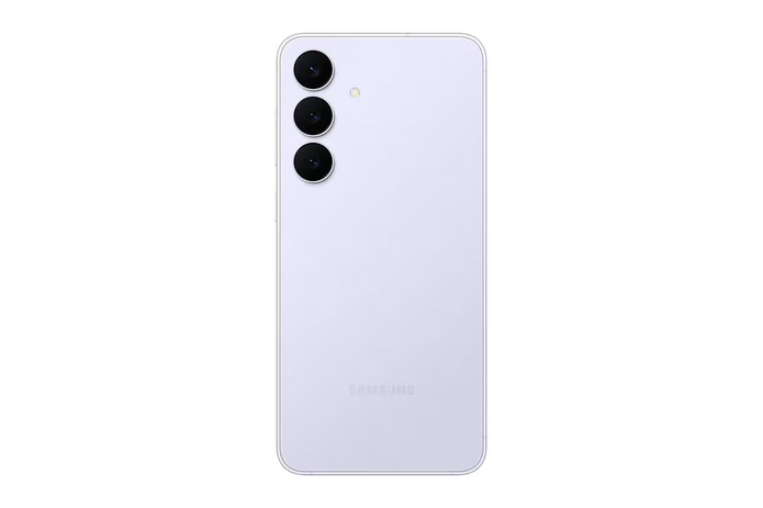 Samsung Galaxy S25 FE