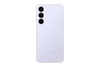 Samsung Galaxy S25 FE