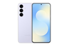 Samsung Galaxy S25 FE
