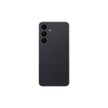 Samsung Galaxy S25 FE