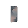 Samsung Galaxy S25 FE