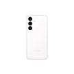 Samsung Galaxy S25 FE