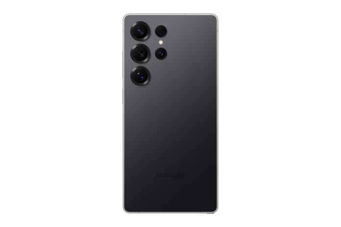 Samsung Galaxy S25 Ultra