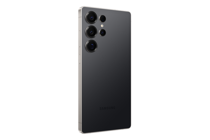 Samsung Galaxy S25 Ultra