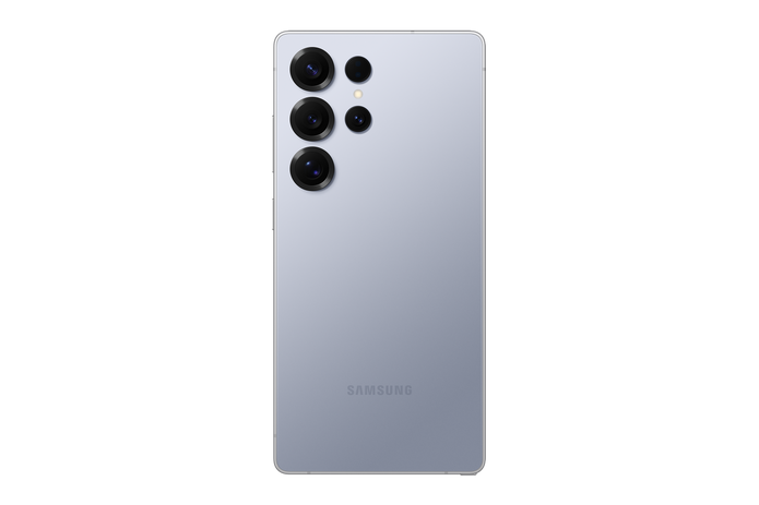Samsung Galaxy S25 Ultra