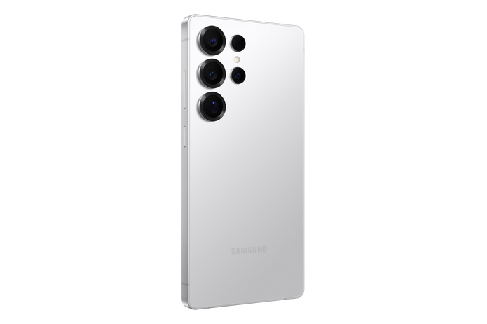Samsung Galaxy S25 Ultra