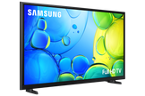 Samsung 43 Inch Smart TV | FHD LED | Built-In Receiver | 43F6000F