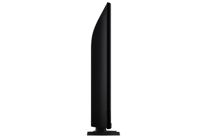 Samsung 43 Inch Smart TV | FHD LED | Built-In Receiver | 43F6000F
