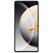 Tecno Camon 30 8GB RAM , 256GB - Basaltic Dark