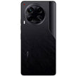 Tecno Camon 30 8GB RAM , 256GB - Basaltic Dark