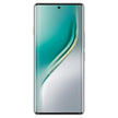 Tecno Camon 40, 8GB Ram, 256GB - Emerald Lake Green