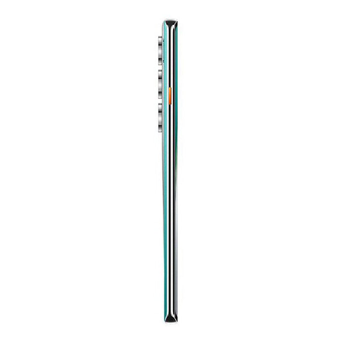 Tecno Camon 40, 8GB Ram, 256GB - Emerald Lake Green
