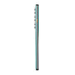 Tecno Camon 40, 8GB Ram, 256GB - Emerald Lake Green