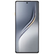 Tecno Camon 40, 8GB Ram, 256GB - Galaxy Black