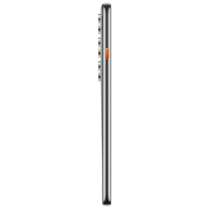 Tecno Camon 40, 8GB Ram, 256GB - Galaxy Black