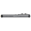 Tecno Camon 40, 8GB Ram, 256GB - Galaxy Black