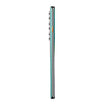 Tecno Camon 40 Pro , 256 GB , 12 GB , 5G , Dual-SIM - Emerald Lake Green
