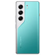 Tecno Camon 40 Pro 5G, 12GB Ram, 256GB - Emerald Lake Green With Tecno Buds 4