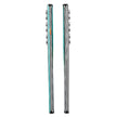 Tecno Camon 40 Pro 5G, 12GB Ram, 256GB - Emerald Lake Green With Tecno Buds 4