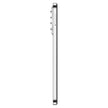 Tecno Spark 30 Pro KL7, 8GB Ram, 256GB - Arctic Glow