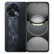 Tecno Spark 30 Pro KL7, 8GB Ram, 256GB - Obsidan Edge