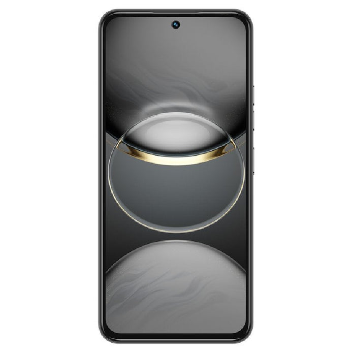 Tecno Spark 30 Pro KL7, 8GB Ram, 256GB - Obsidan Edge