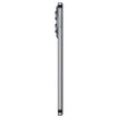 Tecno Spark 30 Pro KL7, 8GB Ram, 256GB - Obsidan Edge