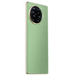 Tecno Spark 20 Pro+ 8GB RAM , 256GB - Green