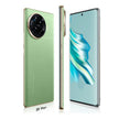 Tecno Spark 20 Pro+ 8GB RAM , 256GB - Green