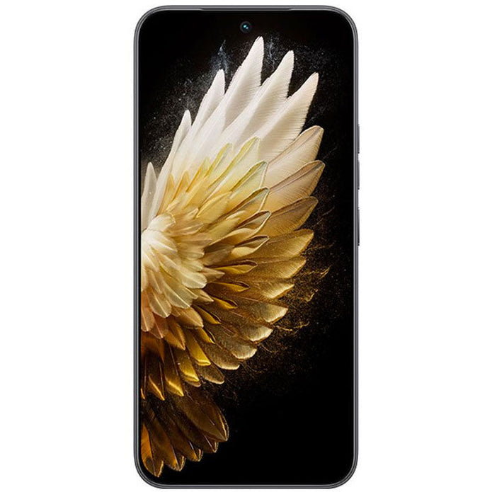 Tecno , Spark 40 Pro , 8GB RAM , 128GB - Ink Black
