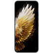 Tecno , Spark 40 Pro , 8GB RAM , 128GB - Ink Black
