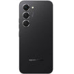 Tecno , Spark 40 Pro , 8GB RAM , 256GB - Ink Black
