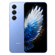 Tecno , Spark 40 Pro , 8GB RAM , 256GB - Lake Blue
