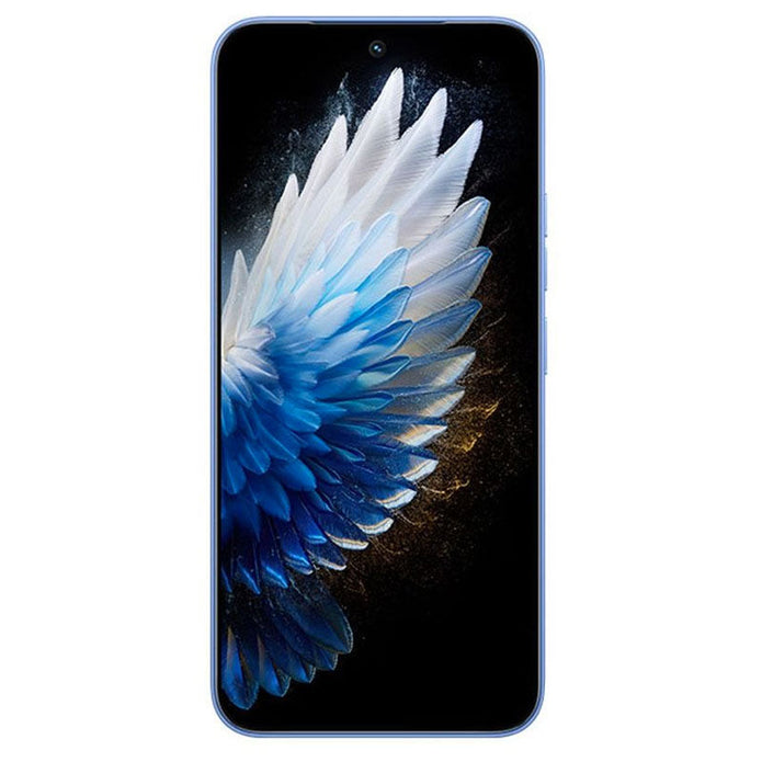 Tecno , Spark 40 Pro , 8GB RAM , 256GB - Lake Blue

