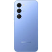 Tecno , Spark 40 Pro , 8GB RAM , 256GB - Lake Blue

