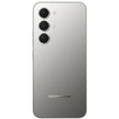 Tecno , Spark 40 Pro , 8GB RAM , 128GB - Moon Titanium
