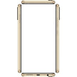 Tecno Spark 40 Pro