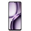 Tecno Spark Go 3 , 4GB RAM , 64GB - Aurora purple