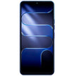 Tecno Spark Go 3 , 4GB RAM , 64GB - Galaxy Blue