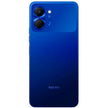 Tecno Spark Go 3 , 4GB RAM , 64GB - Galaxy Blue