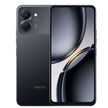 Tecno Spark Go 3 , 4GB RAM , 64GB - Ink Black
