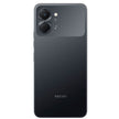 Tecno Spark Go 3 , 4GB RAM , 64GB - Ink Black
