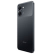 Tecno Spark Go 3 , 4GB RAM , 64GB - Ink Black
