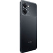 Tecno Spark Go 3 , 4GB RAM , 64GB - Ink Black
