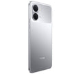 Tecno Spark Go 3 , 4GB RAM , 64GB - titanium grey
