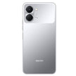 Tecno Spark Go 3 , 4GB RAM , 64GB - titanium grey
