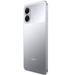 Tecno Spark Go 3 , 4GB RAM , 64GB - titanium grey

