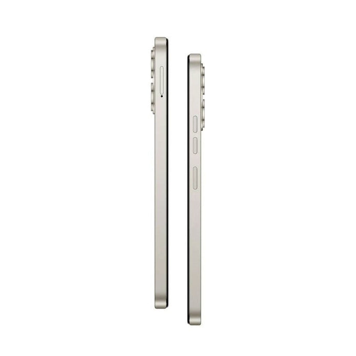 Tecno Spark Go2