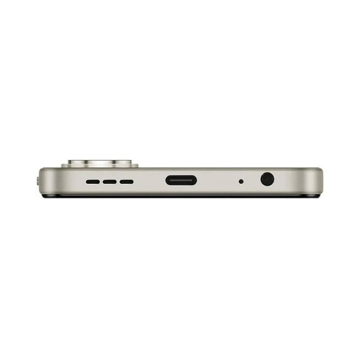 Tecno Spark Go2