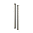 Tecno Spark Go2
